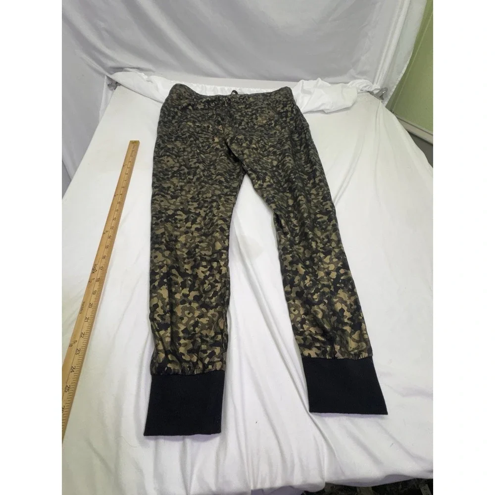 True Religion true religion